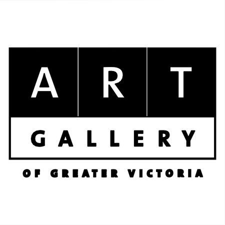 Art Gallery of Greater Victoria 61173