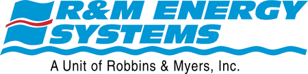 R&M Energy Systems