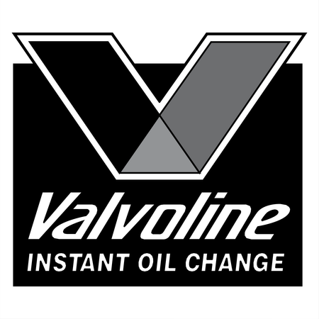Valvoline