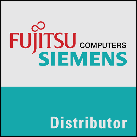 Fujitsu Siemens Computers