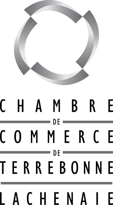 Chambre de Commerce
