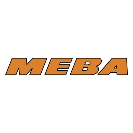 Meba