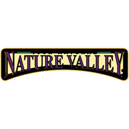 Nature Valley