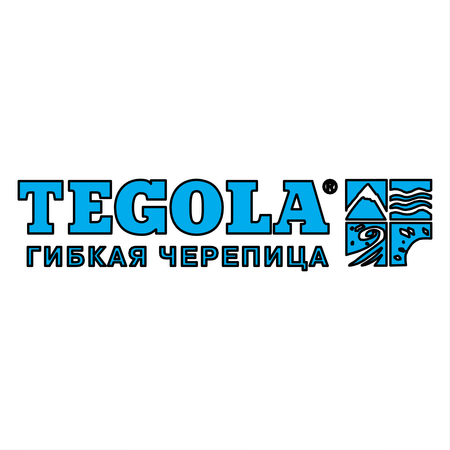 TEGOLA