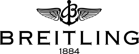 Breitling logo2