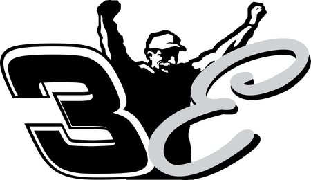 Dale Earnhardt Legacy