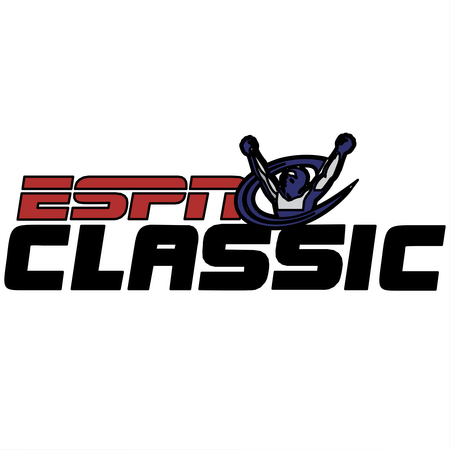 ESPN Classic