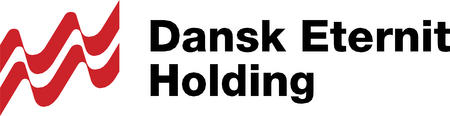 Dansk Eternit Holding