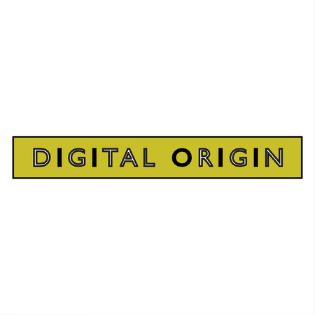 Digital Origin