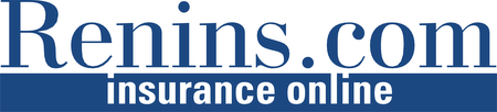Renins Com