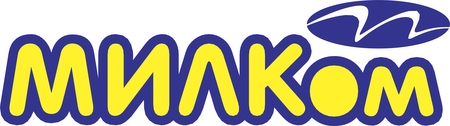 Milkom
