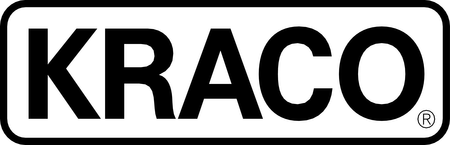 Kraco