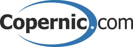 Copernic Com