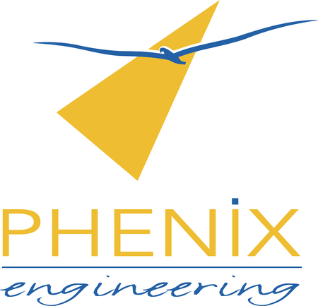 Phenix Engineering