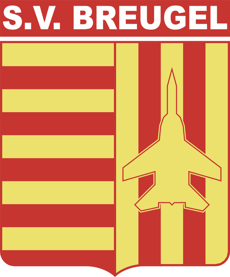 Sv Breugel