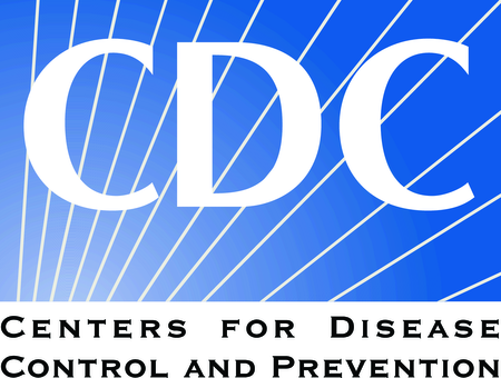 Us Cdc