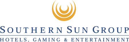 Southern Sun Group