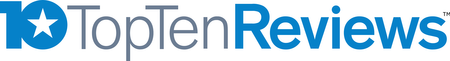 Top Ten Reviews
