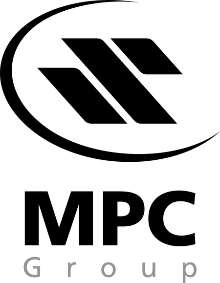 Mpc