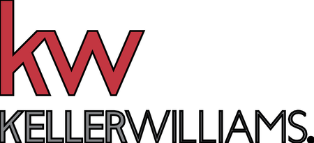 Keller Williams Realty 