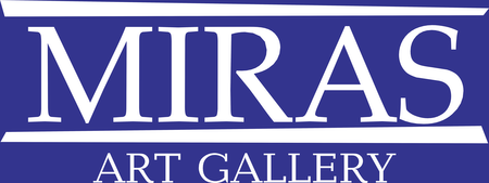 Miras Art Gallery