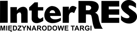 InterRes Targi