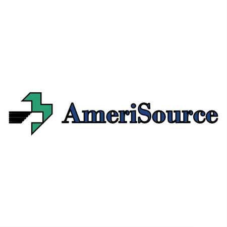 AmeriSource