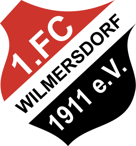 1 Fussballclub Wilmersdorf 1911 e V