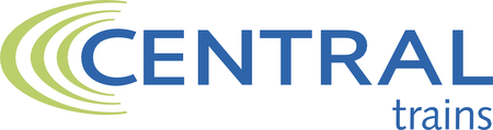 Central Trans