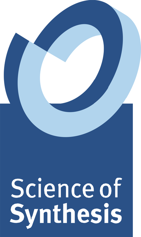 Science Of Synthesis