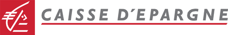 Caisse D'epargne