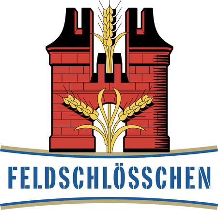 Feldschloesschen