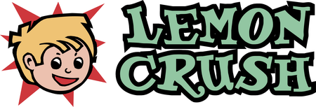 Lemoncrush