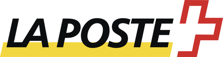 La Poste