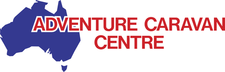 Adventure Caravan Centre