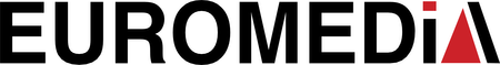 Euromedia