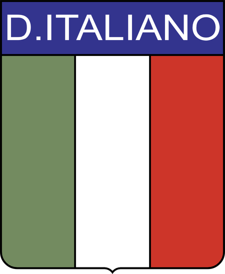 Deportivo Italiano