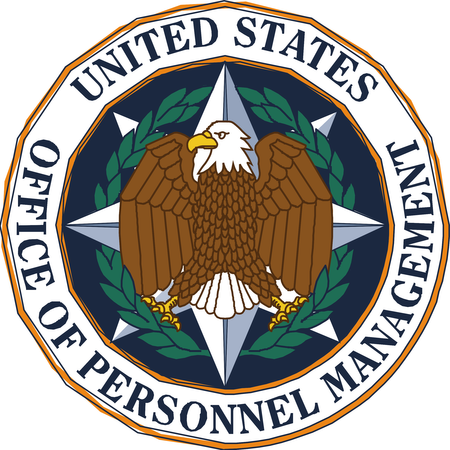 Us Office Of Personnel Management