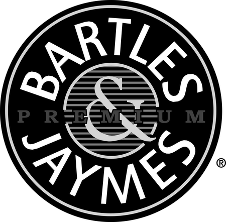 Bartles & Jaymes