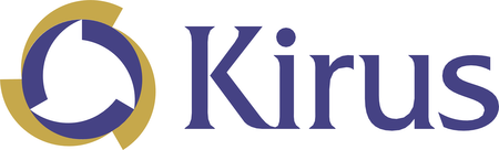 Kirus
