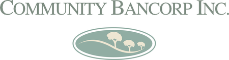 Community Bancorp
