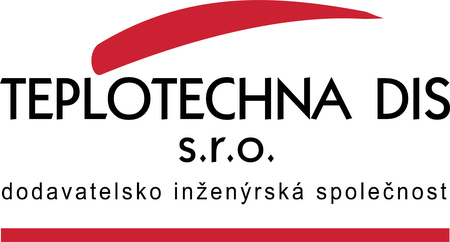 Teplotechna Dis