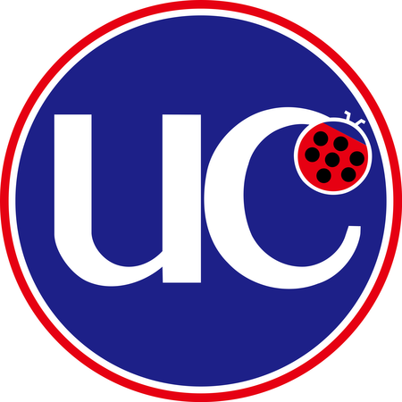 Uc Card 