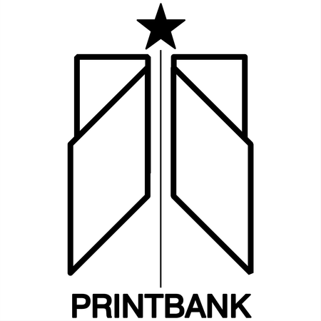 PrintBank