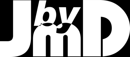 byjmd
