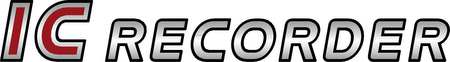 IC Recorder