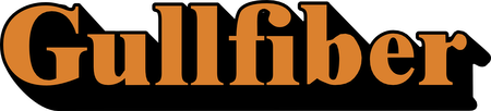 Gullfiber