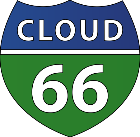Cloud 66