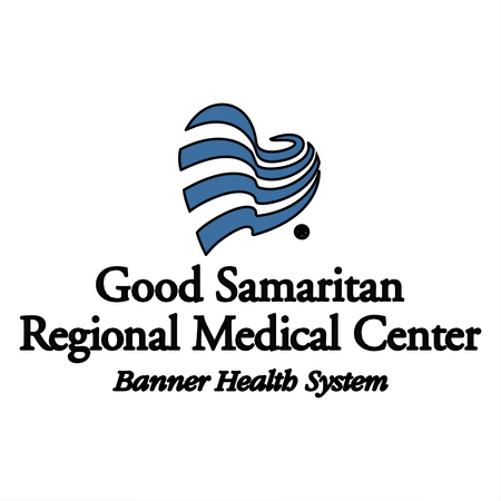 Good Samaritan Regional Medical Center