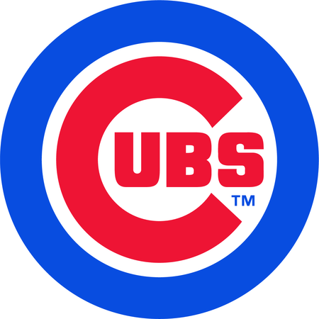 Chicago Cubs